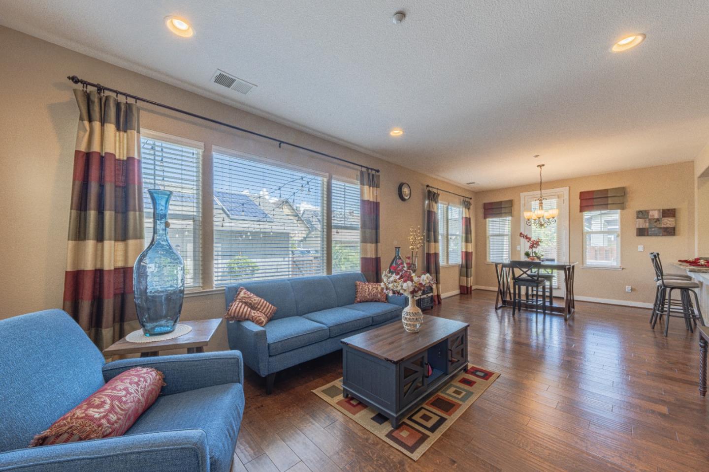 120 Fourth Street Spreckels, CA 93962 - Photo 21 of 54