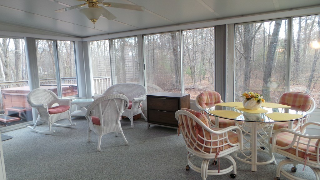 9 Stanley Road Medway, MA 02053 - Photo 13 of 30 Gallery Image 13