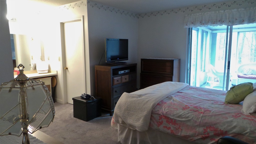 9 Stanley Road Medway, MA 02053 - Photo 17 of 30 Gallery Image 17