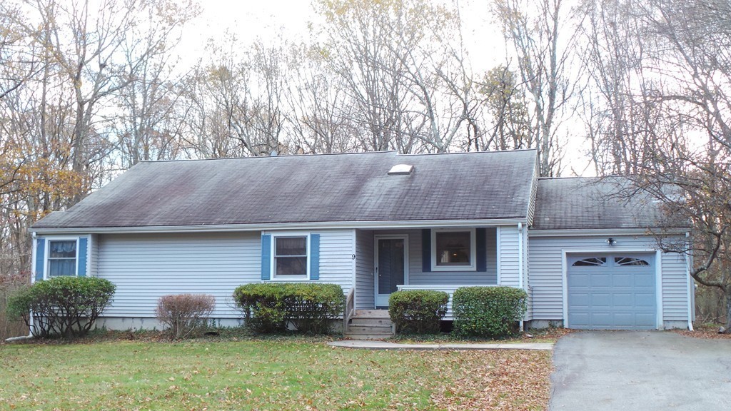 9 Stanley Road Medway, MA 02053 - Photo 2 of 30 Gallery Image 2