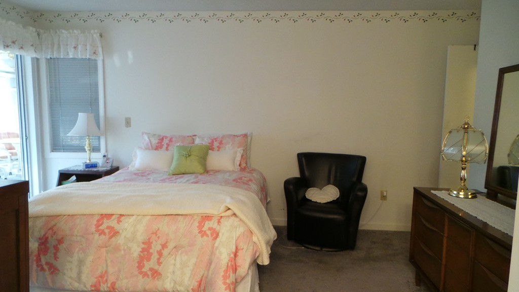 9 Stanley Road Medway, MA 02053 - Photo 22 of 30 Gallery Image 22