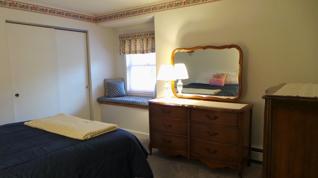 9 Stanley Road Medway, MA 02053 - Photo 23 of 30 Gallery Image 23