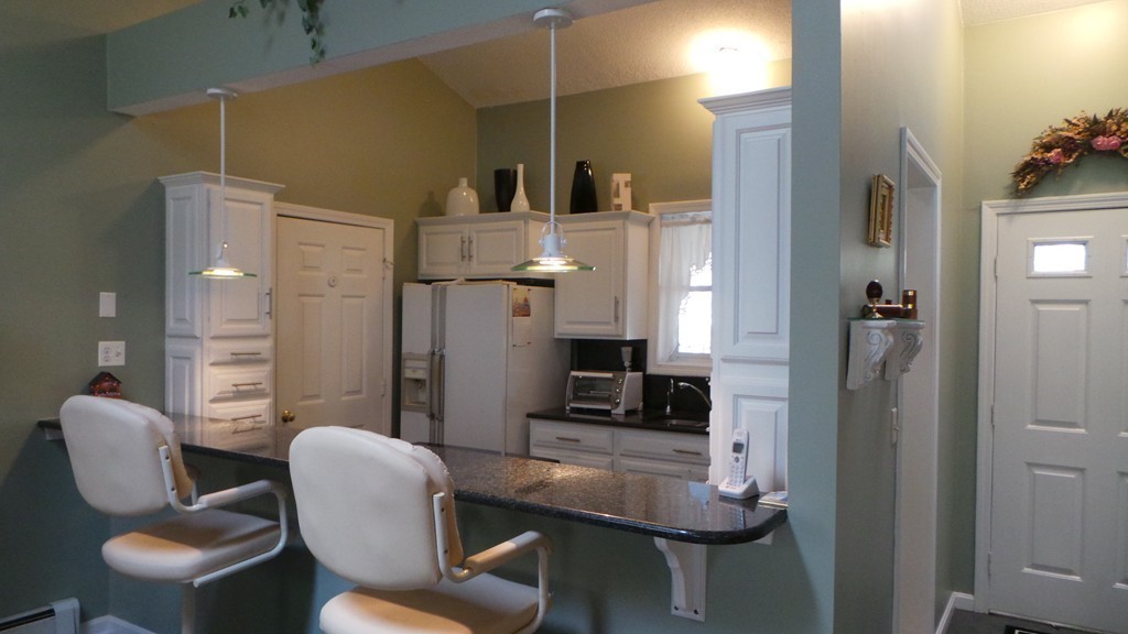 9 Stanley Road Medway, MA 02053 - Photo 8 of 30 Gallery Image 8