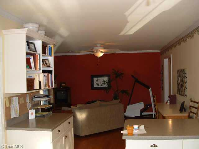 3331 Rockingham Road High Point, NC 27265 - Photo 3 of 9 Other.