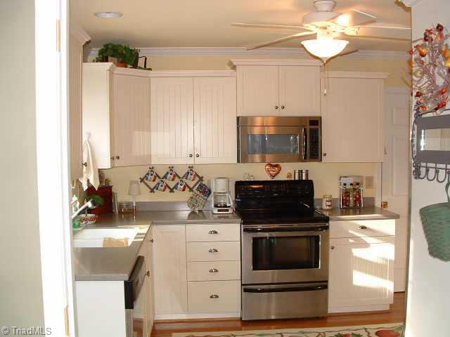 3331 Rockingham Road High Point, NC 27265 - Photo 4 of 9 Other.