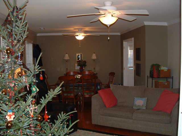 3331 Rockingham Road High Point, NC 27265 - Photo 5 of 9 Other.