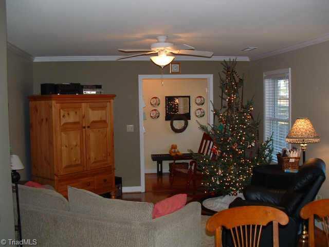 3331 Rockingham Road High Point, NC 27265 - Photo 6 of 9 Other.