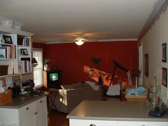 3331 Rockingham Road High Point, NC 27265 - Photo 7 of 9 Other.
