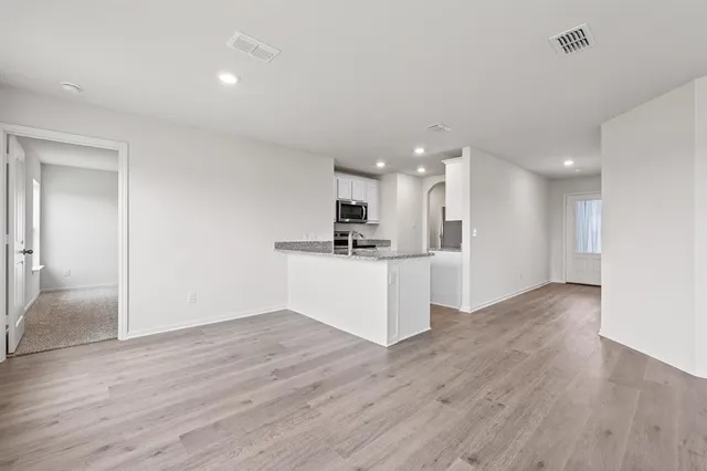 $1,880 | 4703 Fillmore Drive, Greenville, TX 75401