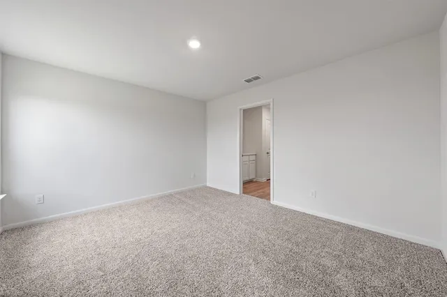 $1,880 | 4703 Fillmore Drive, Greenville, TX 75401