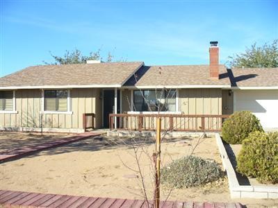 22532 S Road Apple Valley, CA 92307 - Photo 1 of 1