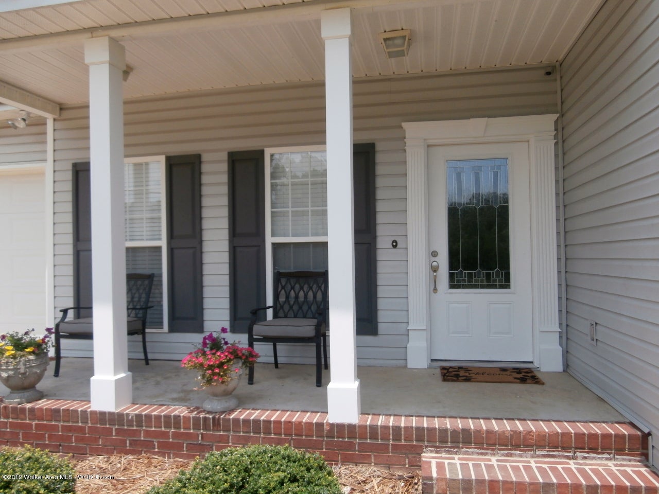 34 Hayfield Loop Dora, AL 35062 - Photo 3 of 36 Gallery Image 3