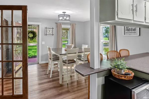 $330,000 | 3998 East 200 South, Bluffton, IN 46714