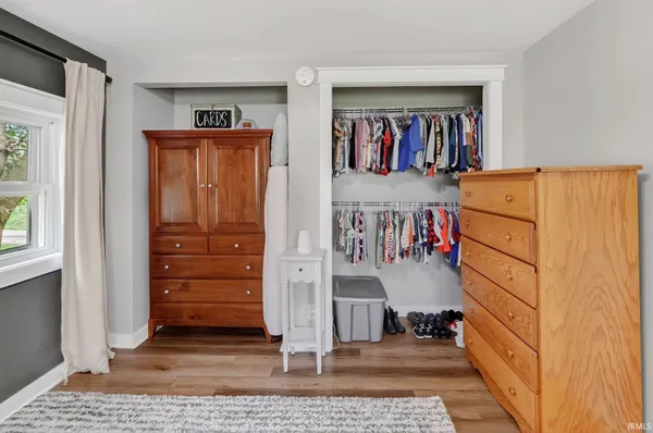 $330,000 | 3998 East 200 South, Bluffton, IN 46714