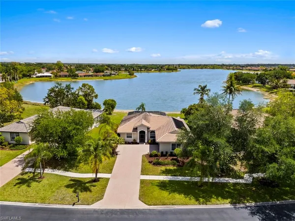 $3,400 | 2970 Orange Grove Trail, Naples, FL 34120