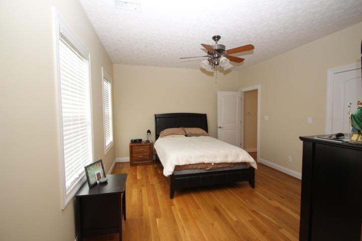 1381 Johnson Road Lawrenceburg, KY 40342 - Photo 25 of 44 Photo 25