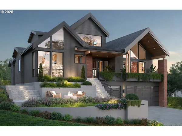 $2,349,900 | 16083 Kaylyn Drive, Oregon City, OR 97045