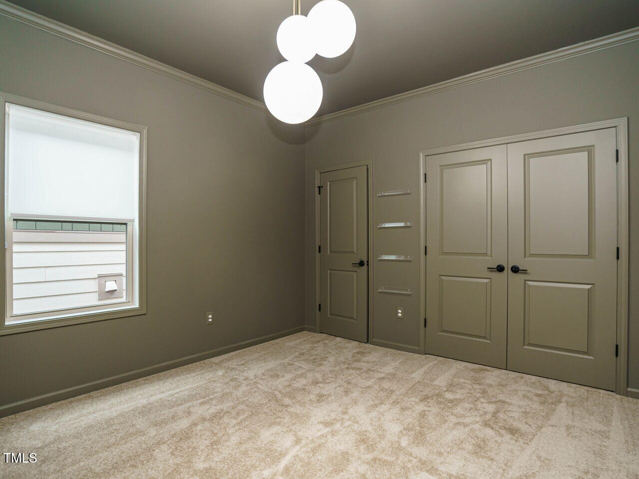 5514 Wade Park Boulevard Raleigh, NC 27607 - Photo 26 of 31 Bedroom