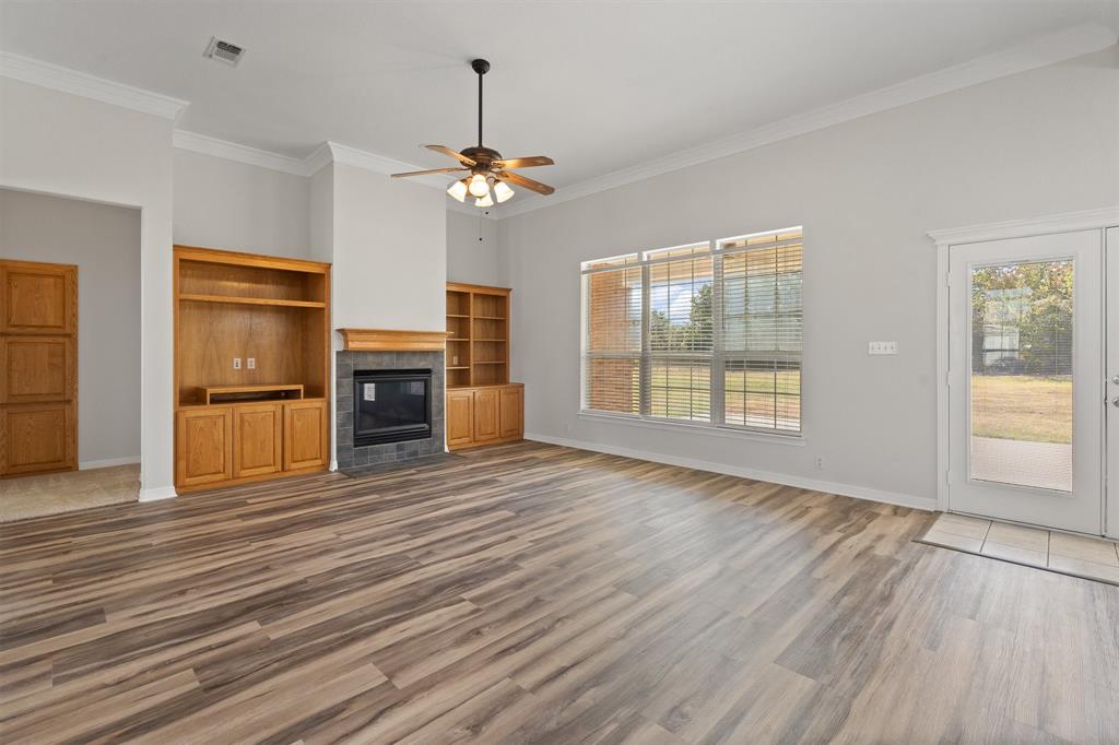 2521 Pecan Springs Road Cleburne, TX 76031 - Photo 4 of 40 Gallery Image 4
