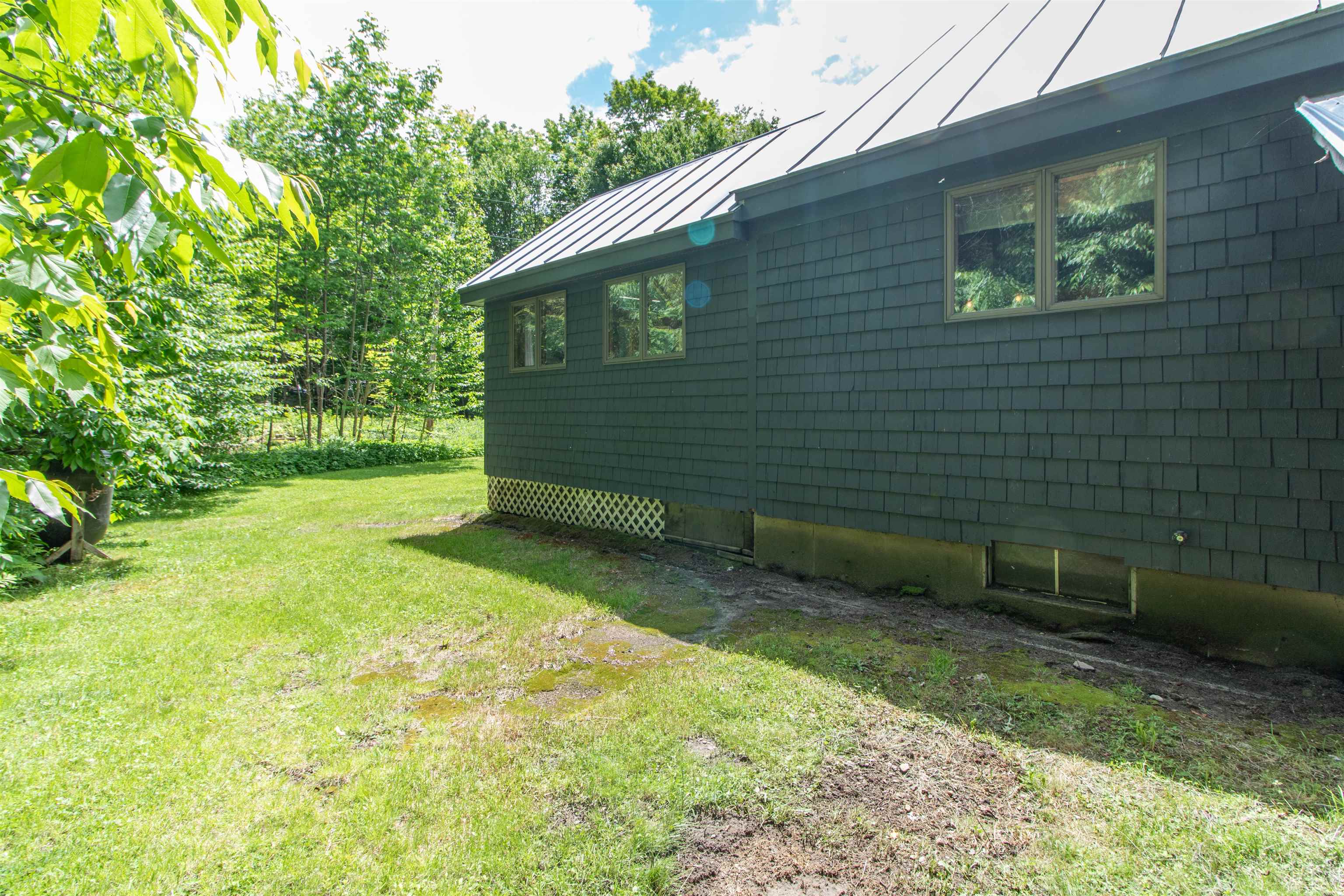 40 Orchard Road, Unit 13 & 14 Burke, VT 05832 - Photo 3 of 40
