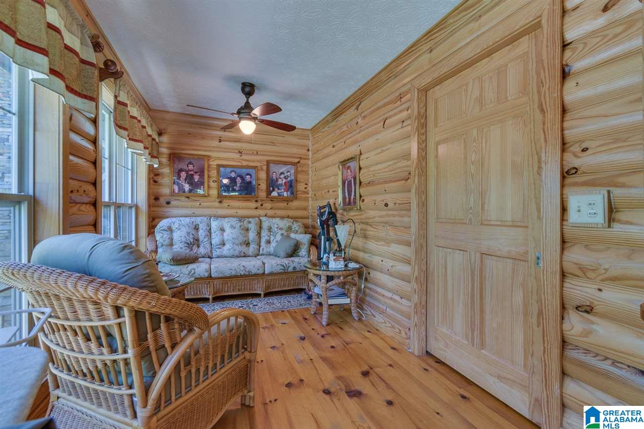 619 Thrash Road Clanton, AL 35045 - Photo 29 of 50