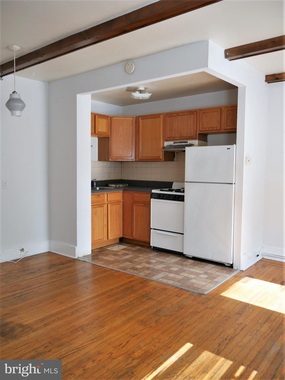 4408 Locust Street Philadelphia, PA 19104 - Photo 11 of 18