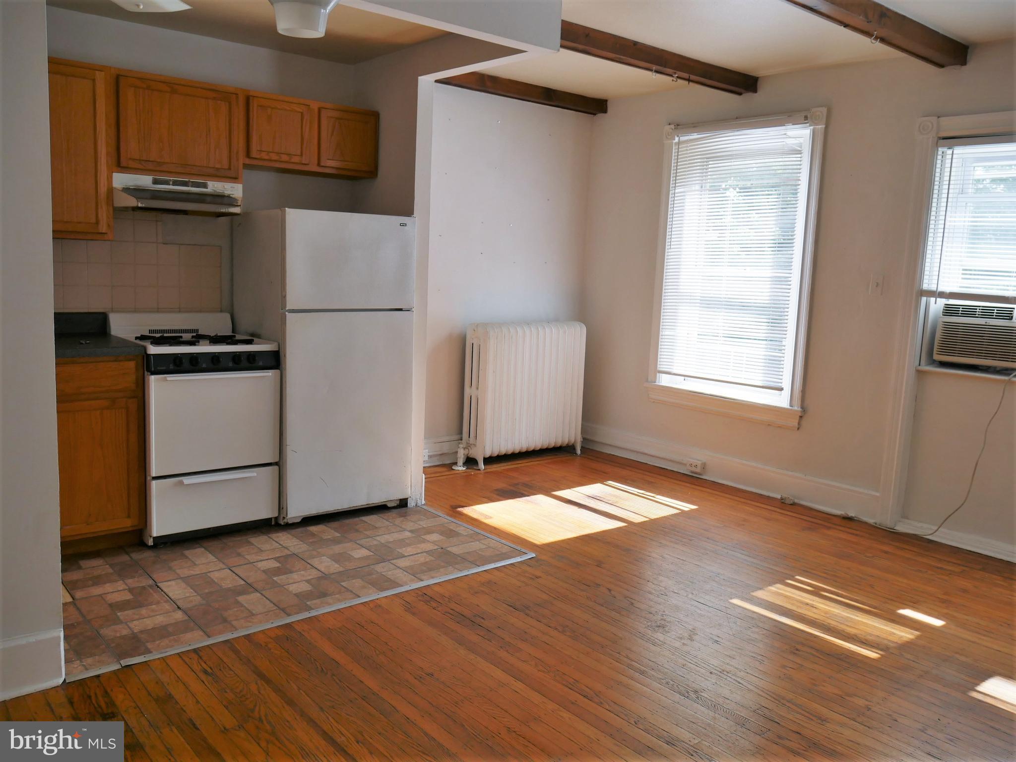 4408 Locust Street Philadelphia, PA 19104 - Photo 12 of 18