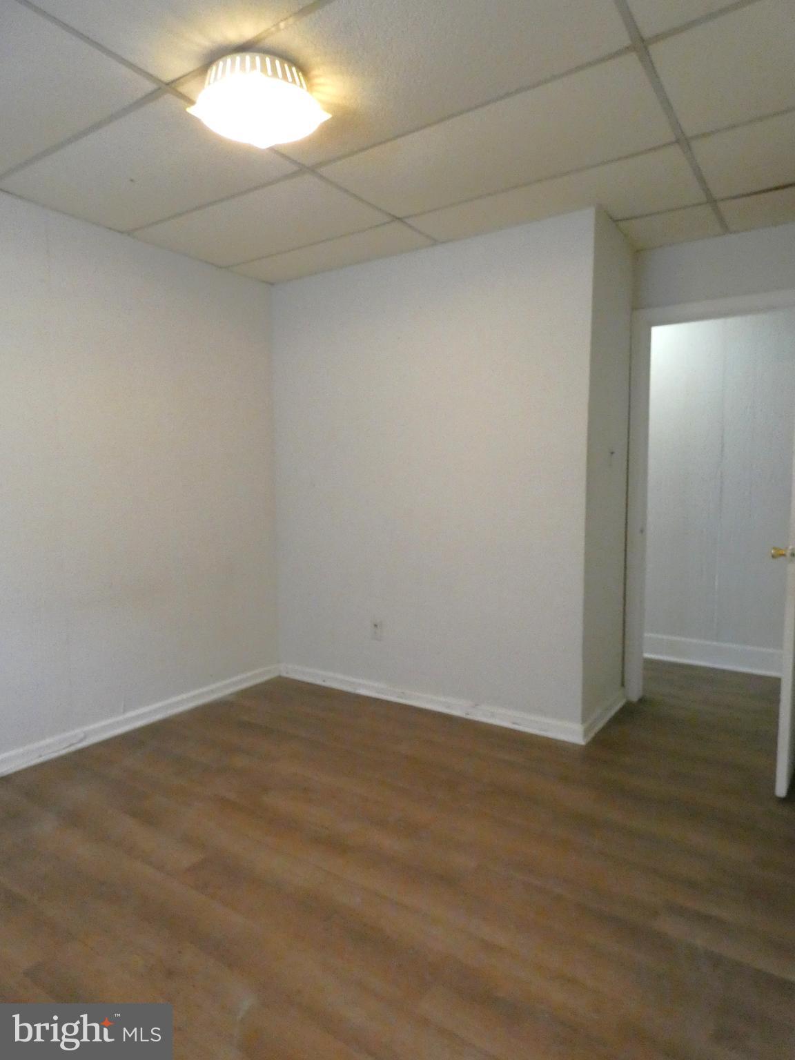 4408 Locust Street Philadelphia, PA 19104 - Photo 16 of 18