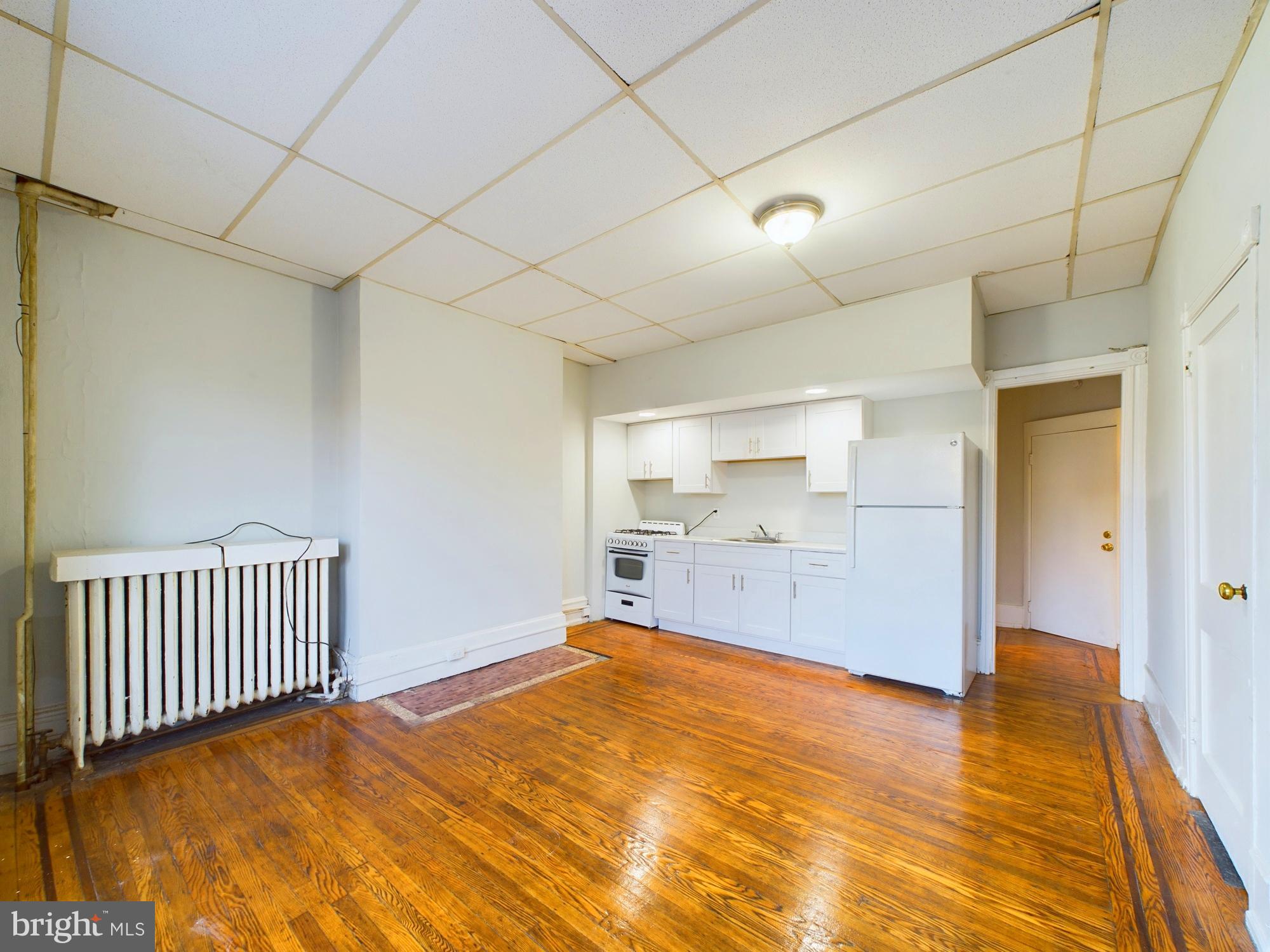 4408 Locust Street Philadelphia, PA 19104 - Photo 2 of 18