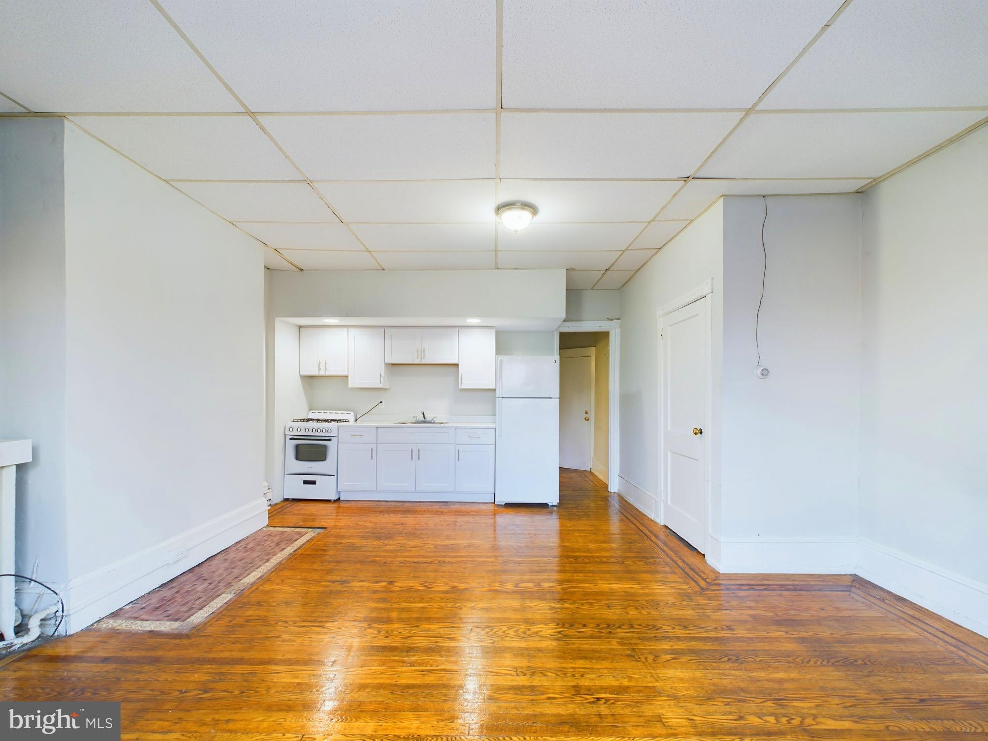 4408 Locust Street Philadelphia, PA 19104 - Photo 4 of 18