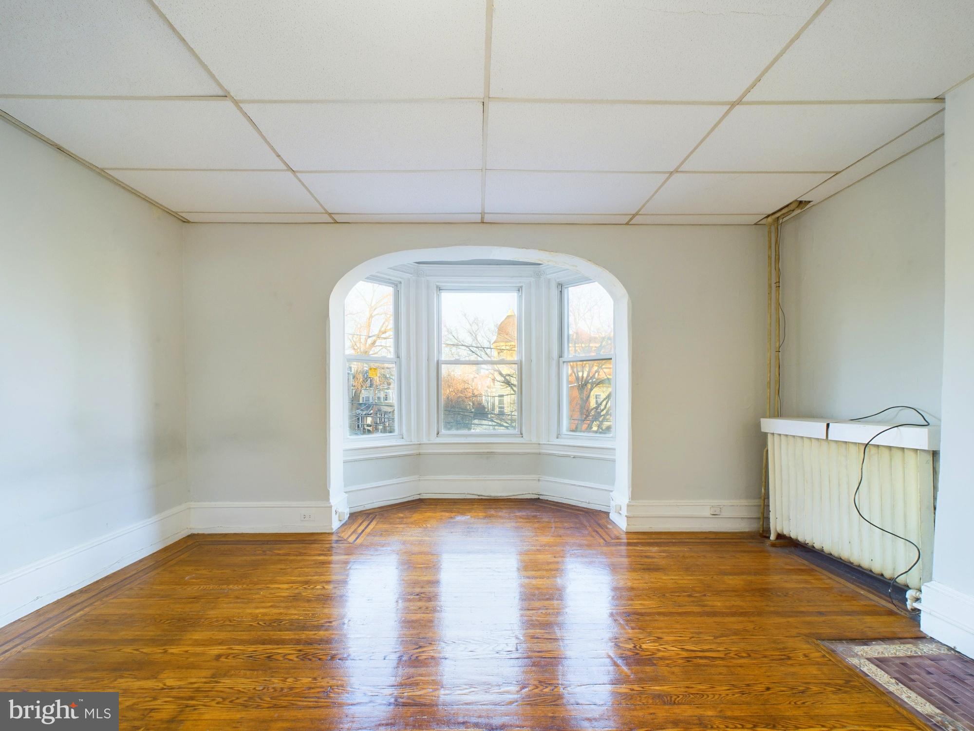 4408 Locust Street Philadelphia, PA 19104 - Photo 5 of 18
