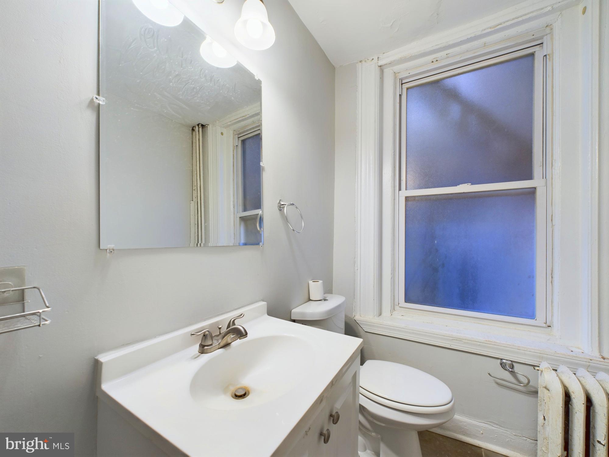 4408 Locust Street Philadelphia, PA 19104 - Photo 7 of 18
