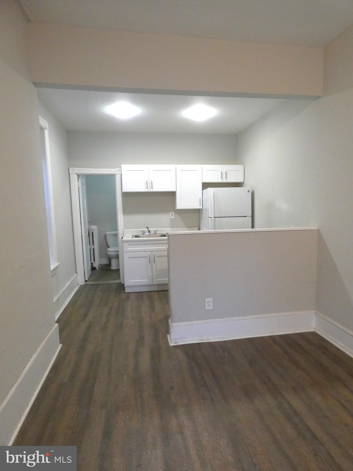 4408 Locust Street Philadelphia, PA 19104 - Photo 8 of 18