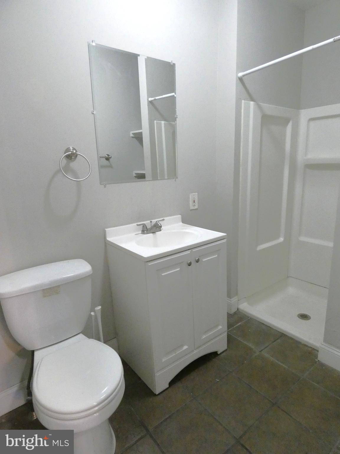 4408 Locust Street Philadelphia, PA 19104 - Photo 9 of 18