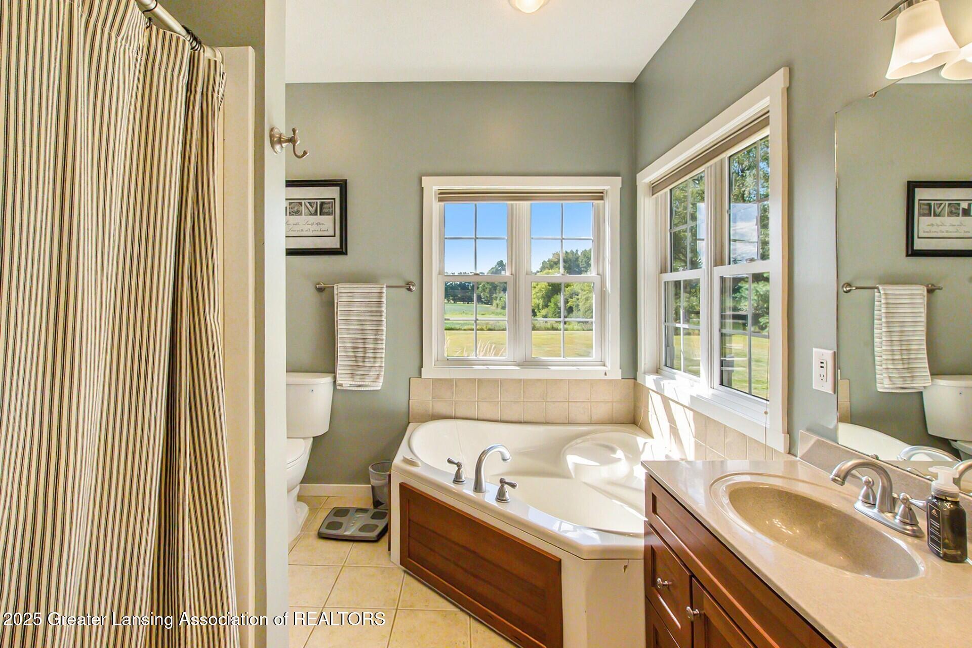6698 Peck Road Eaton Rapids, MI 48827 - Photo 20 of 47 thumbnail_020__ndp2625_660