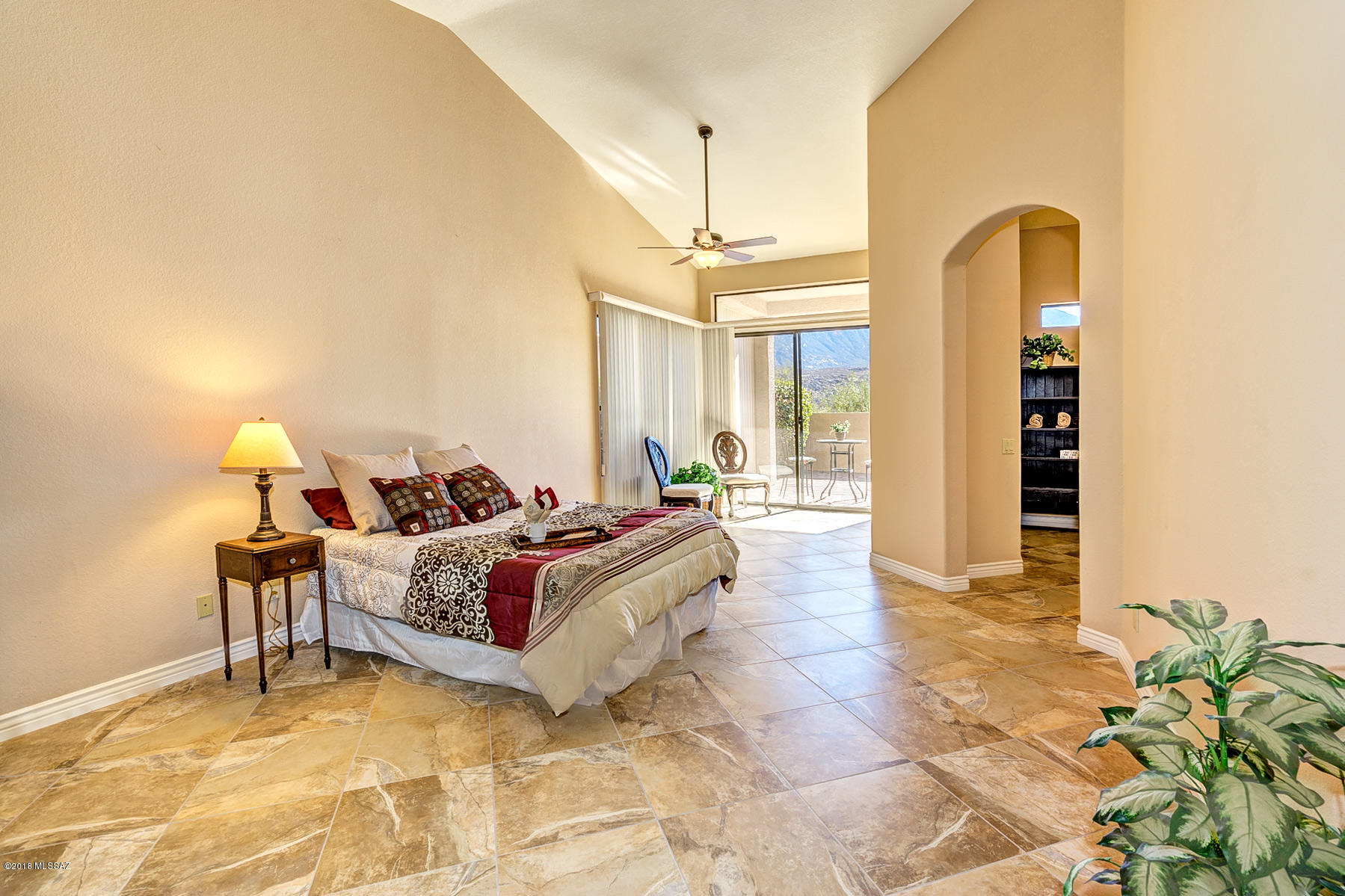 65711 East Stoney Ridge Drive Tucson, AZ 85739 - Photo 21 of 48