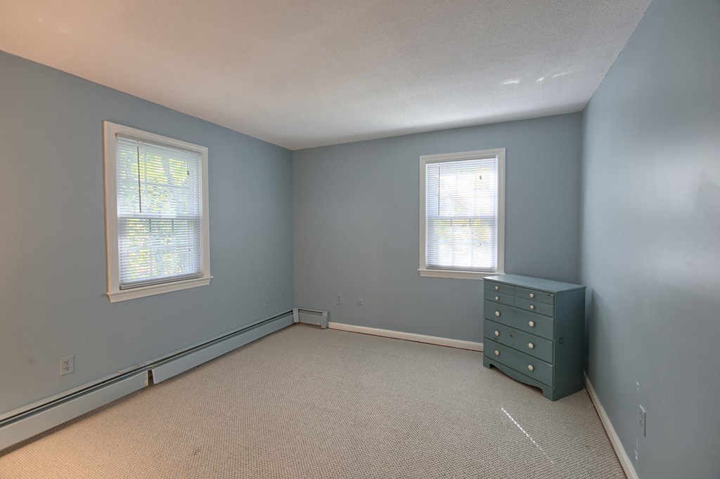 25 Autumn Road Lunenburg, MA 01462 - Photo 18 of 26 a room with a window and closet