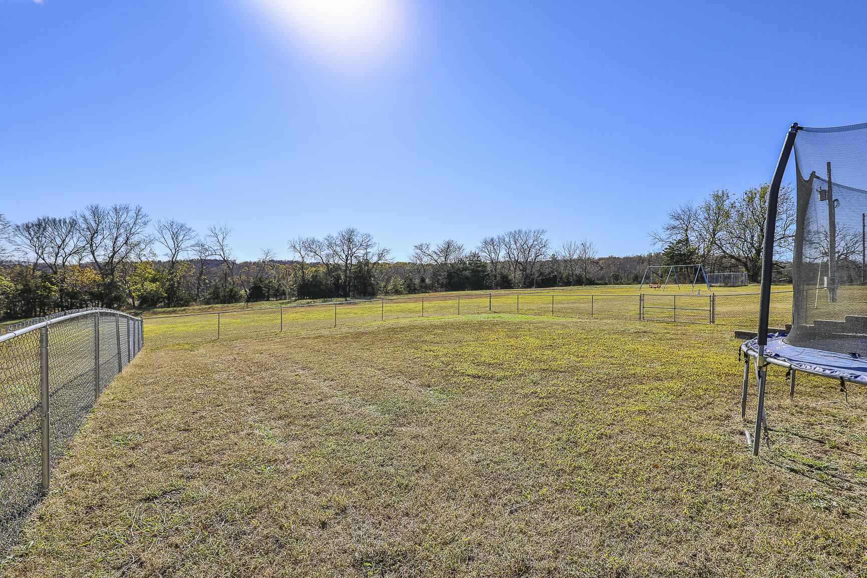 1558 East 432 Road Bolivar, MO 65613 - Photo 59 of 82 7M4A8708_1