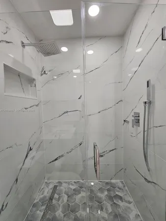 $1,400 | 6348 Southwest 151st Place, Unit 1, Miami, FL 33193