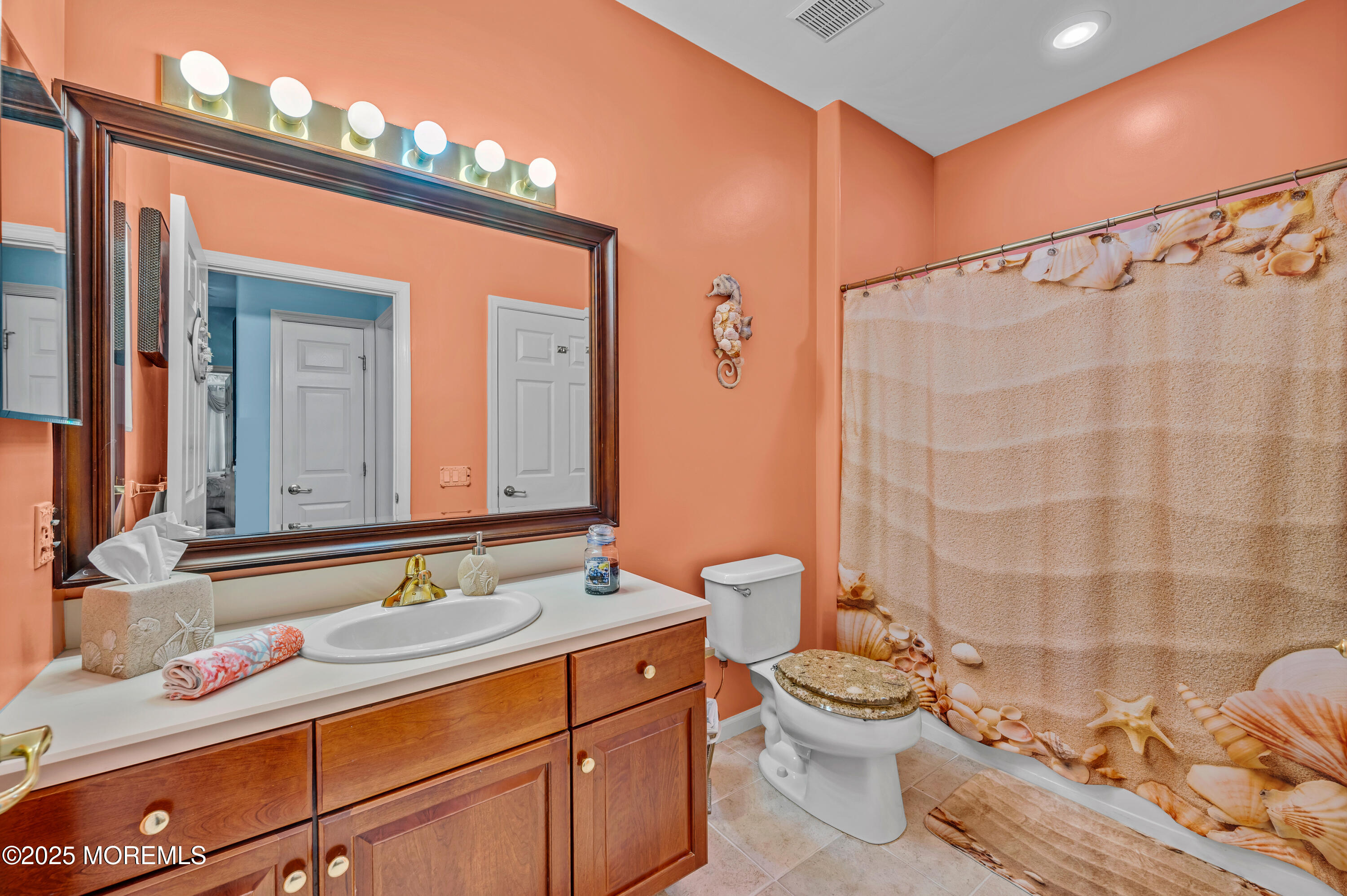 6 Ripple Terrace Barnegat, NJ 08005 - Photo 24 of 48 Bath 2