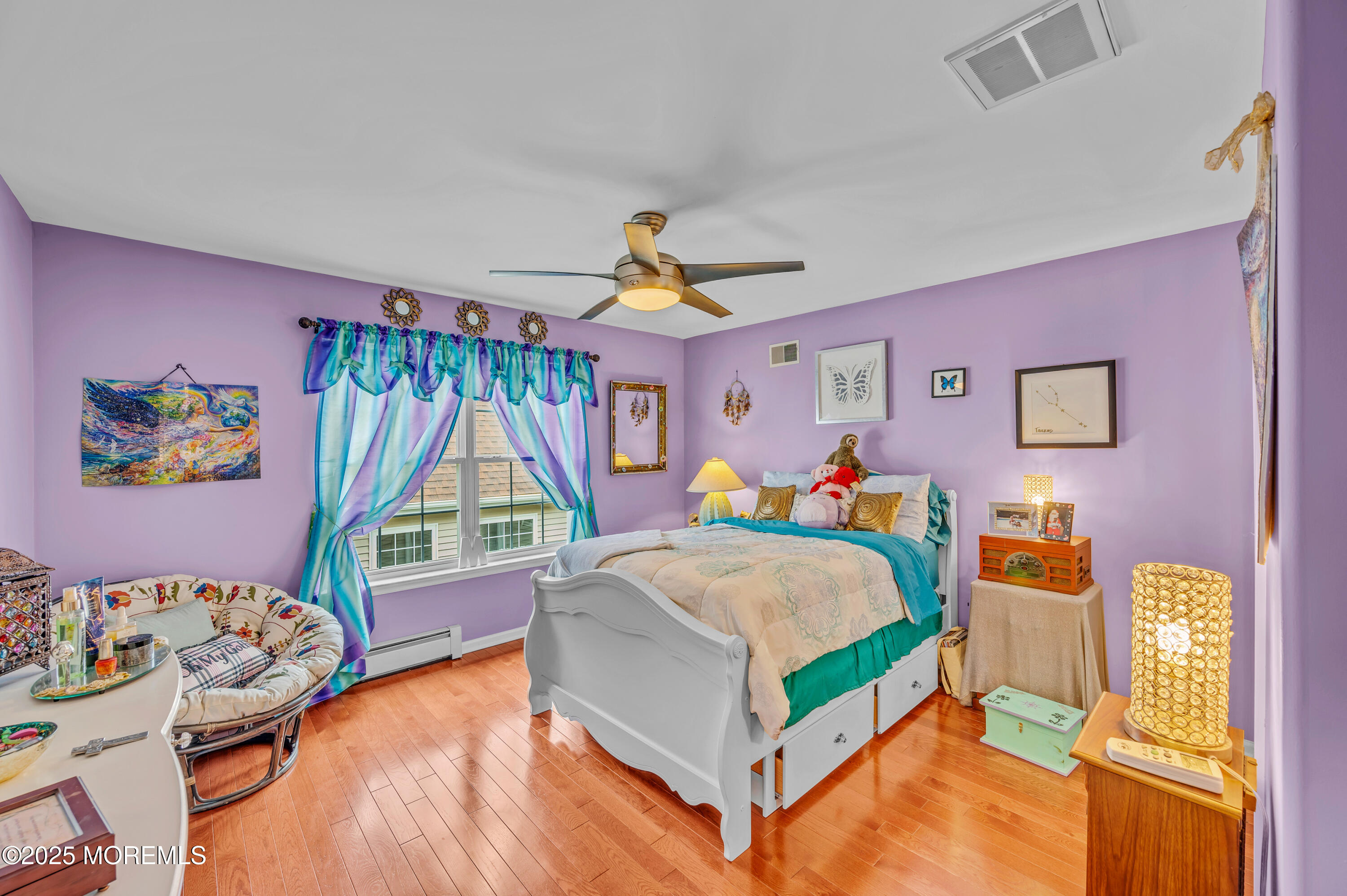 6 Ripple Terrace Barnegat, NJ 08005 - Photo 30 of 48 Bed 1