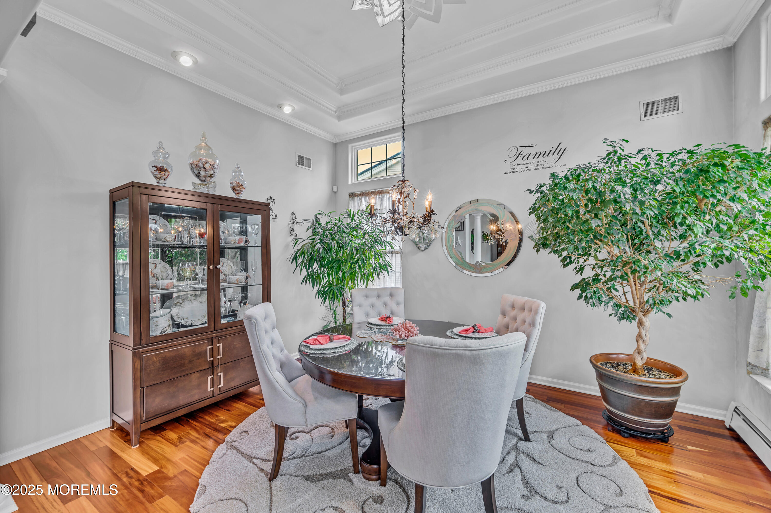 6 Ripple Terrace Barnegat, NJ 08005 - Photo 4 of 48 Dining 2