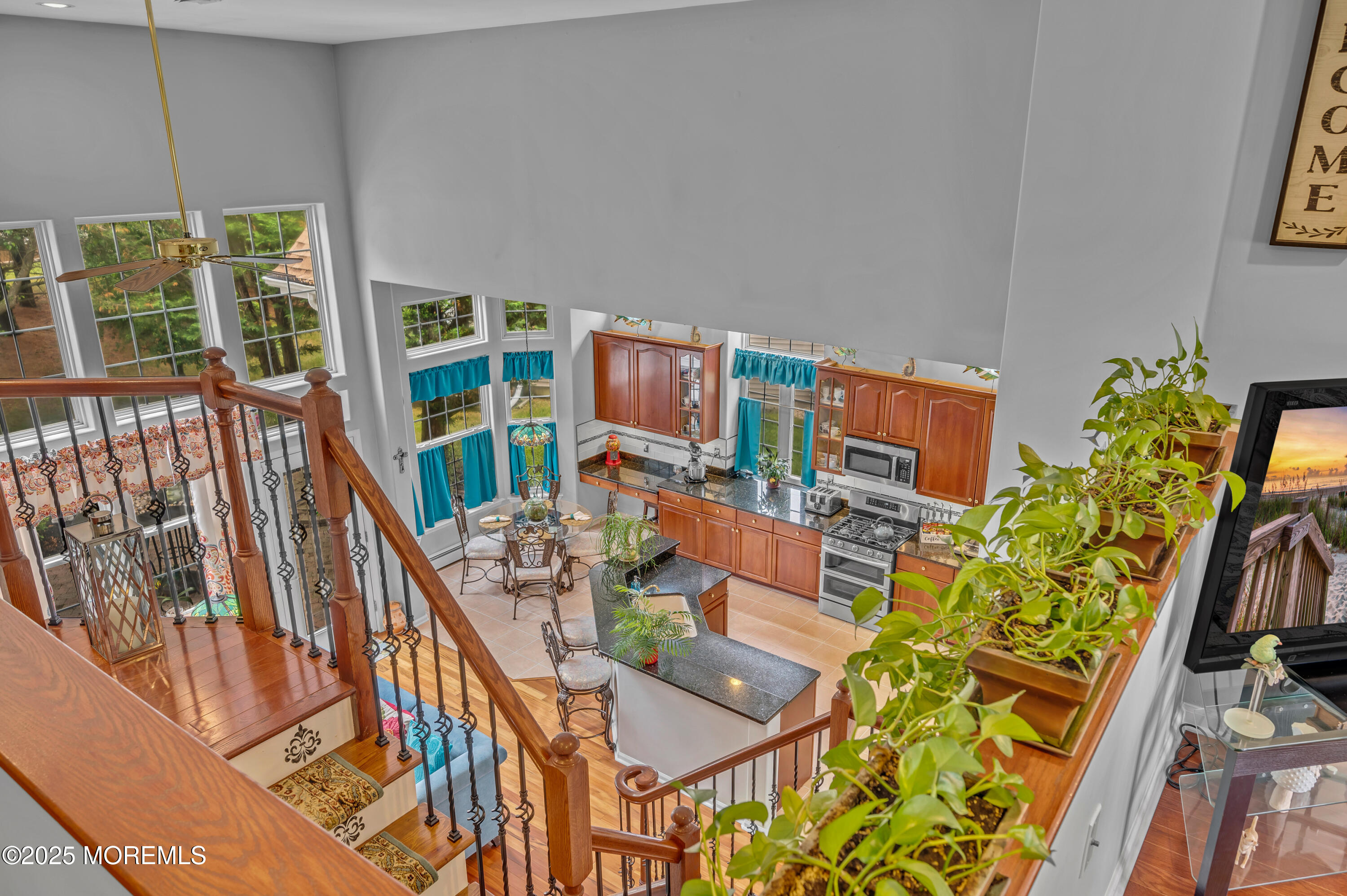 6 Ripple Terrace Barnegat, NJ 08005 - Photo 6 of 48 Kitchen 1