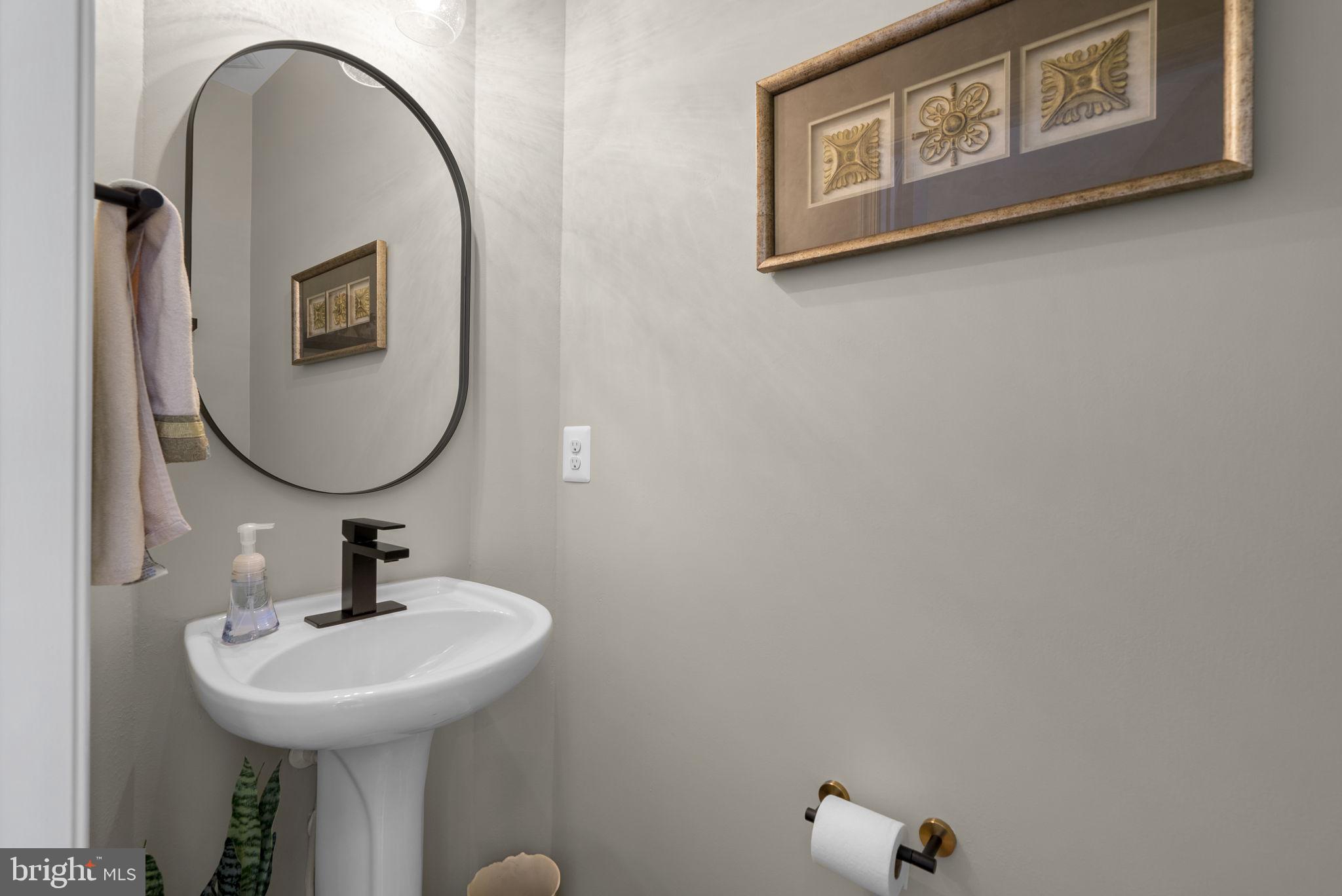 22335 Newcut Road Clarksburg, MD 20871 - Photo 19 of 49