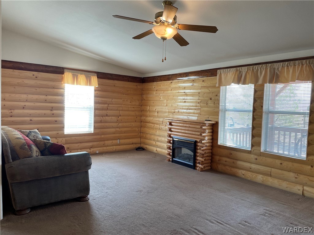 4278 North Cove Road Golden Valley, AZ 86413 - Photo 11 of 46 Gallery Image 11
