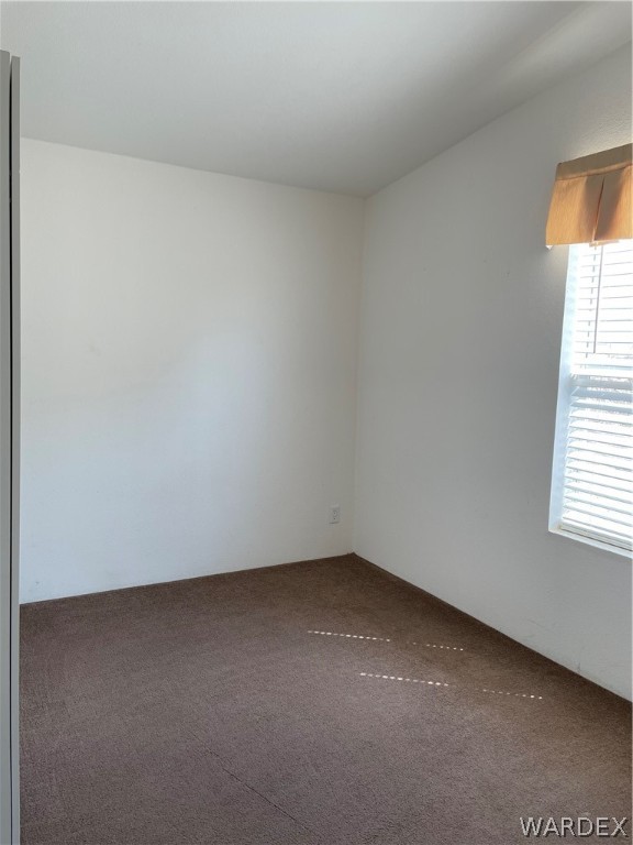 4278 North Cove Road Golden Valley, AZ 86413 - Photo 15 of 46 Gallery Image 15