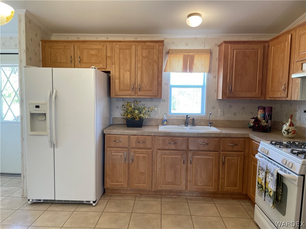 4278 North Cove Road Golden Valley, AZ 86413 - Photo 22 of 46 Gallery Image 22