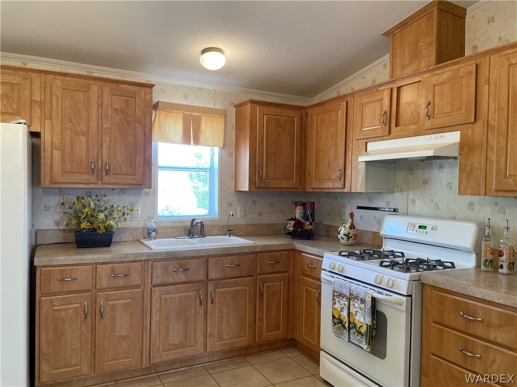 4278 North Cove Road Golden Valley, AZ 86413 - Photo 23 of 46 Gallery Image 23