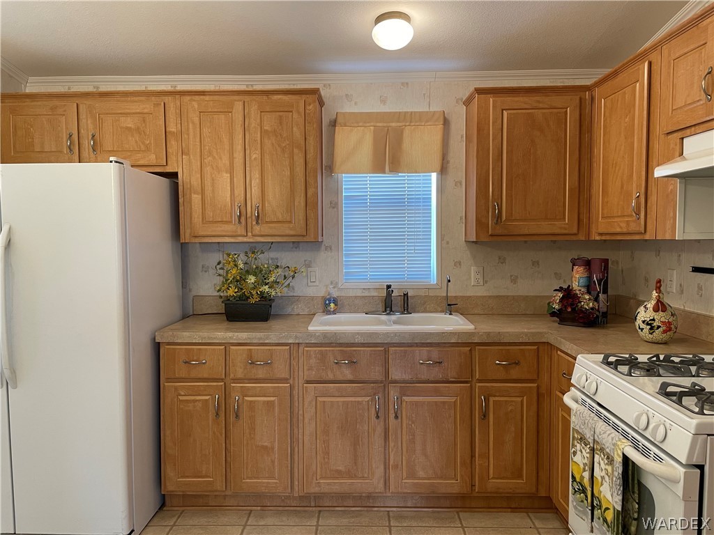 4278 North Cove Road Golden Valley, AZ 86413 - Photo 25 of 46 Gallery Image 25