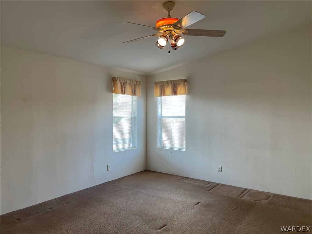 4278 North Cove Road Golden Valley, AZ 86413 - Photo 28 of 46 Gallery Image 28